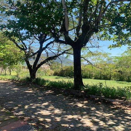 Cantinho Do Sossego Rio das Ostras Extérieur photo
